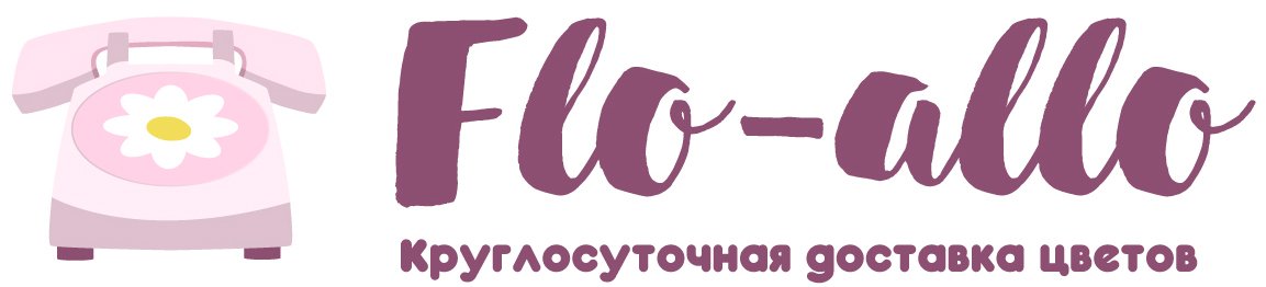 Flo-allo - Кировск (Мурм.обл.)